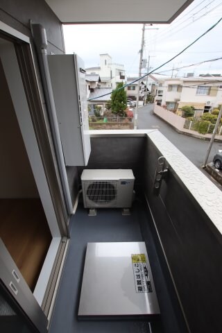 物件内観写真28　