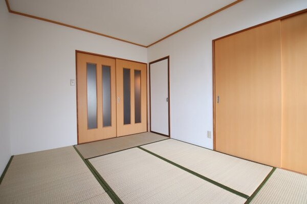 居室（その他）