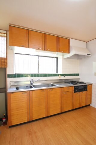 物件内観写真12　