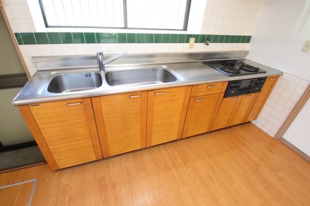 物件内観写真13　