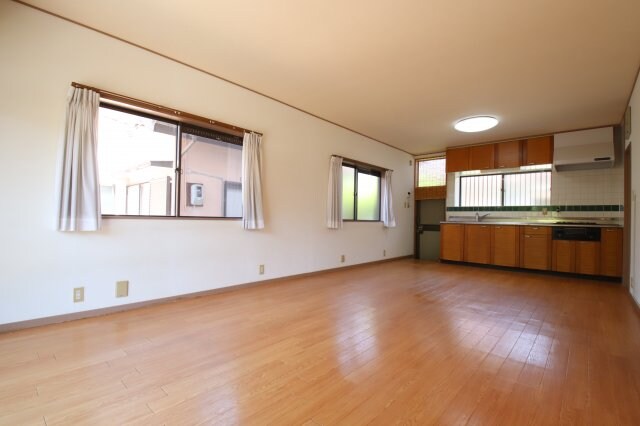 物件内観写真16　