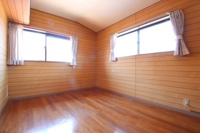 物件内観写真25　