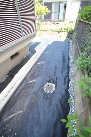 物件内観写真28　