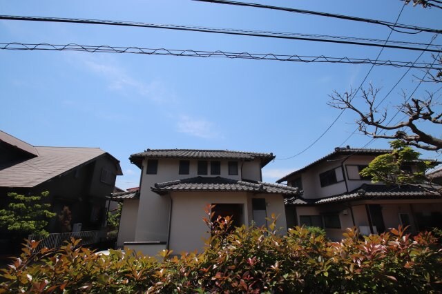 物件内観写真29　