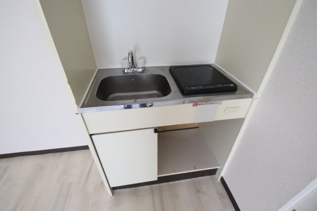 物件内観写真16　