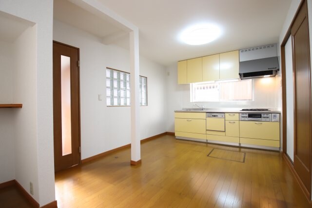 物件内観写真15　