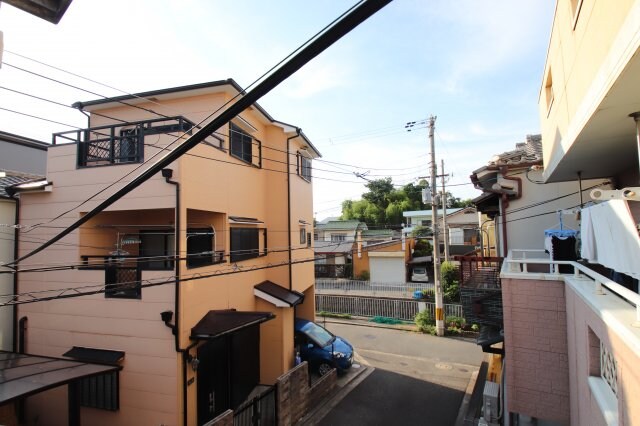 物件内観写真29　