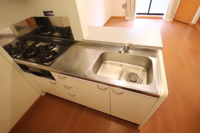 物件内観写真18　