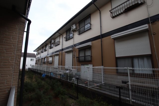 物件内観写真29　