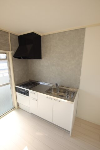 物件内観写真19　