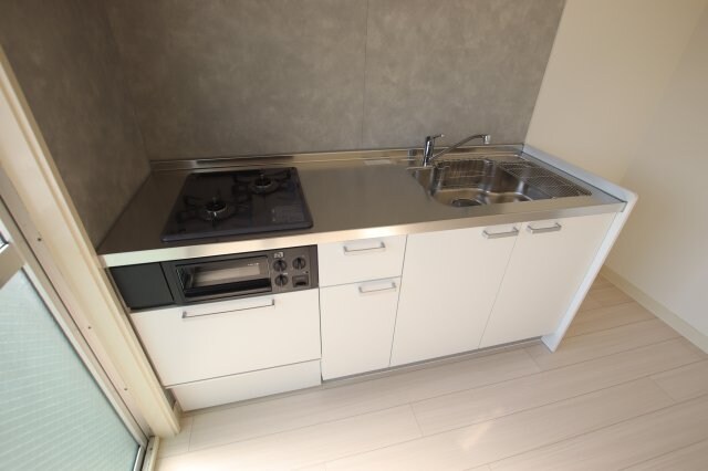 物件内観写真20　