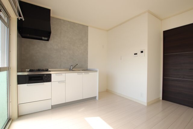 物件内観写真23　