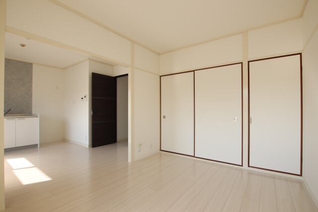 物件内観写真25　