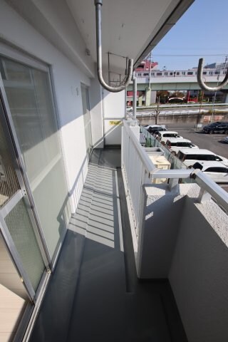 物件内観写真28　