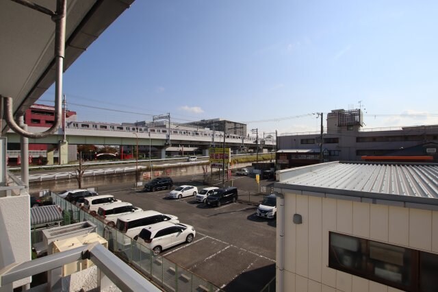 物件内観写真29　