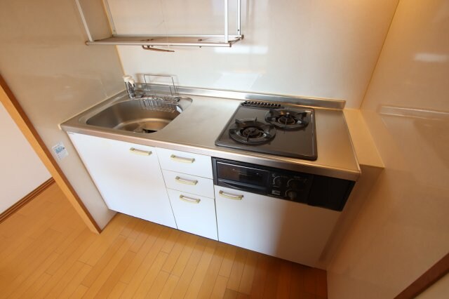 物件内観写真17　