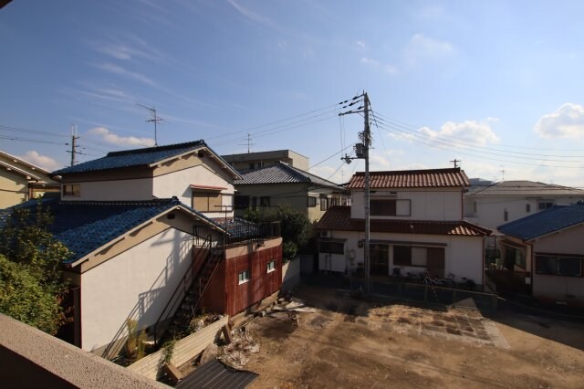 物件内観写真21　