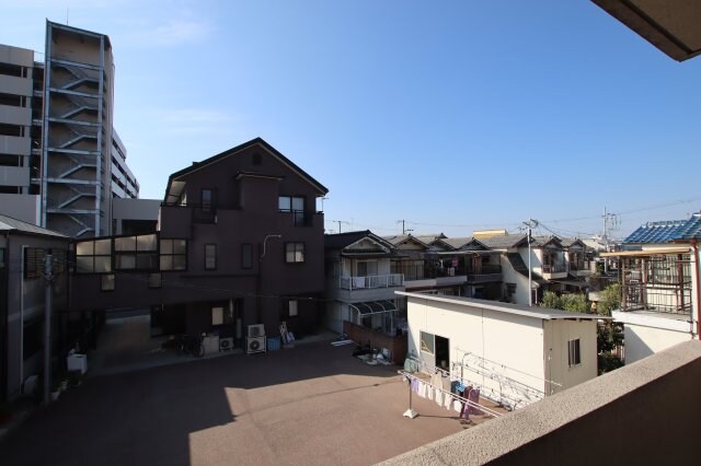 物件内観写真29　