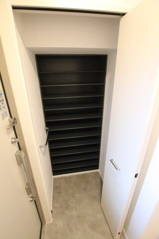物件内観写真7　