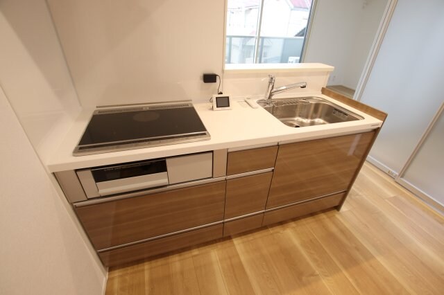 物件内観写真20　