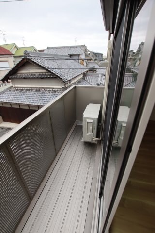 物件内観写真28　