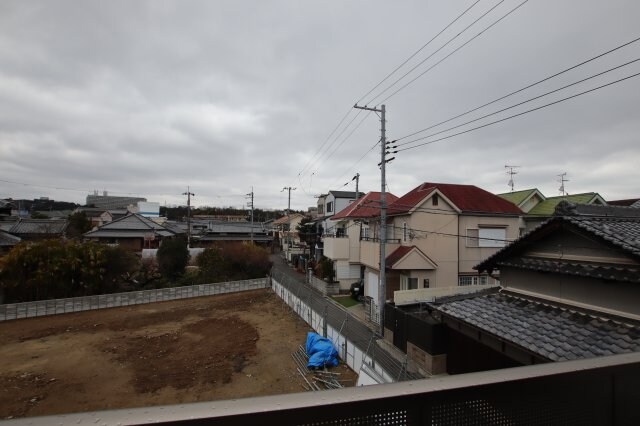 物件内観写真29　