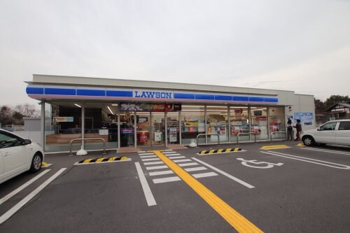 物件内観写真31　(ローソン 941m)