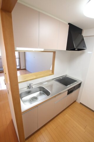 物件内観写真21　