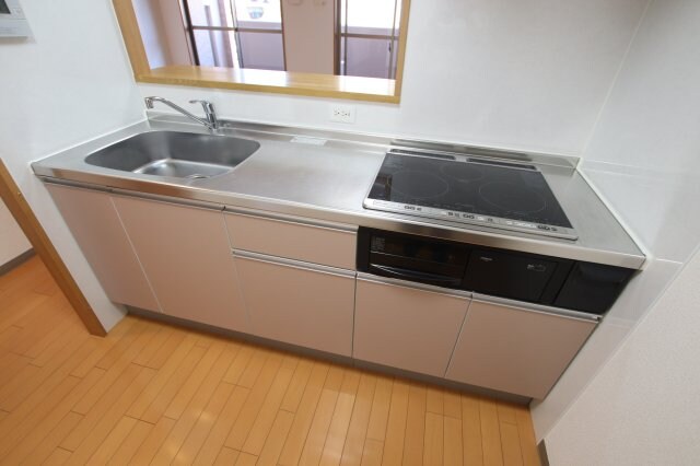 物件内観写真22　