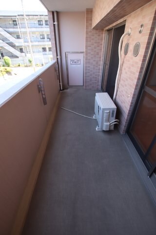 物件内観写真28　