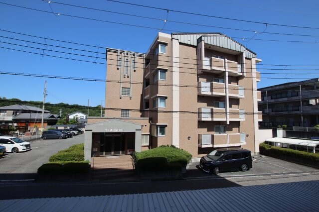 物件内観写真29　