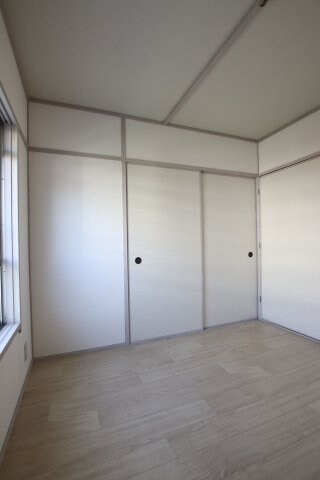 物件内観写真26　