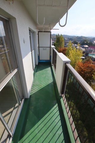 物件内観写真28　