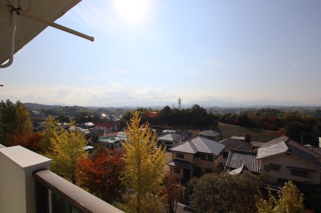 物件内観写真29　