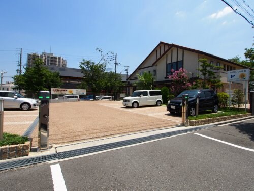 物件内観写真30　(八木医院 2056m)