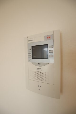 物件内観写真26　(TVインターホン)
