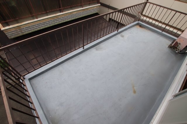 物件内観写真28　