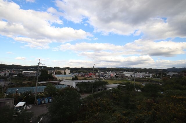 物件内観写真27　