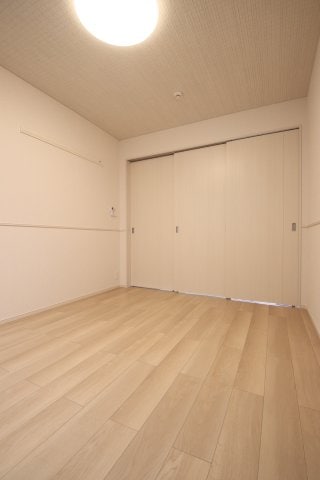 物件内観写真25　