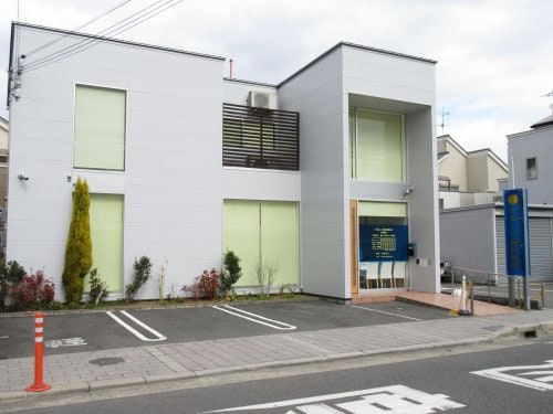 物件内観写真8　(さねしげ歯科医院 642m)