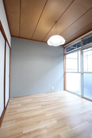 物件内観写真24　