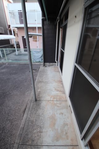 物件内観写真28　