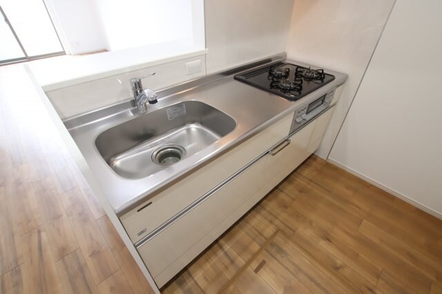 物件内観写真11　