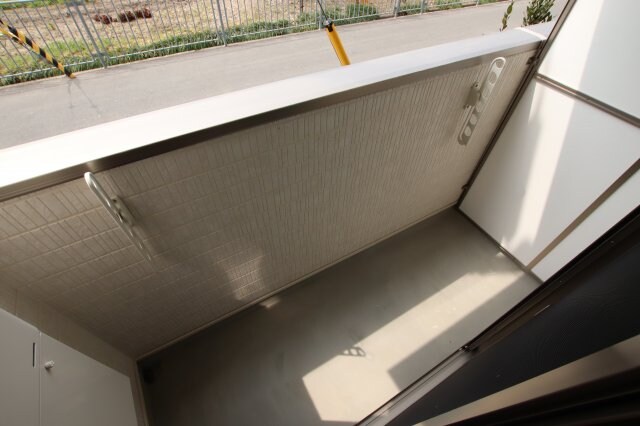 物件内観写真25　