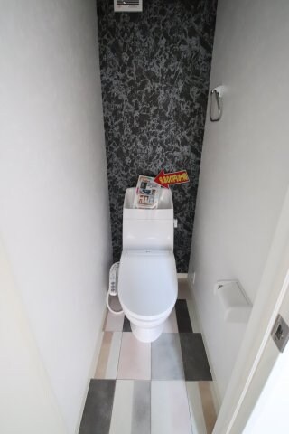 物件内観写真12　