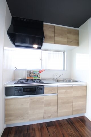 物件内観写真13　