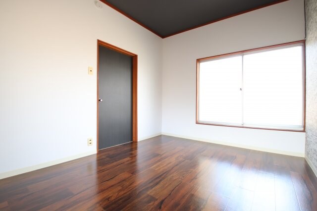 物件内観写真25　