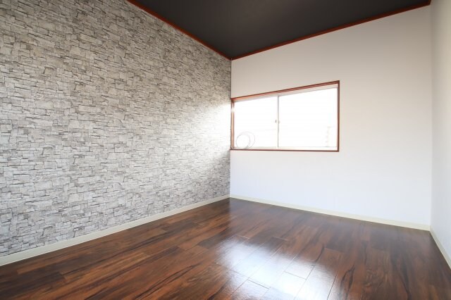 物件内観写真26　