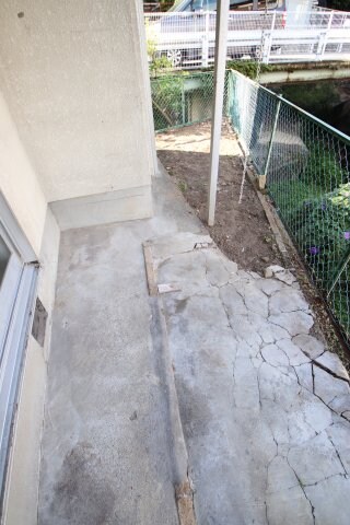 物件内観写真27　