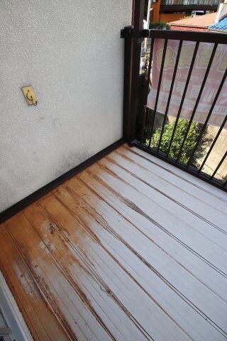 物件内観写真28　